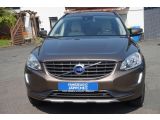 Volvo XC60 bei Sportwagen.expert - Abbildung (2 / 15)