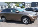 Volvo XC60 bei Sportwagen.expert - Abbildung (4 / 15)