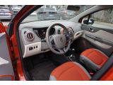 Renault Captur bei Sportwagen.expert - Abbildung (9 / 15) Renault Captur bei Sportwagen.expert - Abbildung (9 / 15)