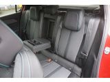Peugeot 308 bei Sportwagen.expert - Abbildung (8 / 15)