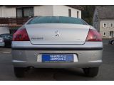 Peugeot 407 bei Sportwagen.expert - Abbildung (6 / 15)