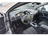 Peugeot 407 bei Sportwagen.expert - Abbildung (11 / 15)