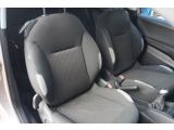 Peugeot 208 bei Sportwagen.expert - Abbildung (12 / 15)