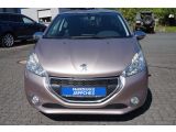 Peugeot 208 bei Sportwagen.expert - Abbildung (2 / 15)