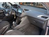 Peugeot 208 bei Sportwagen.expert - Abbildung (11 / 15)