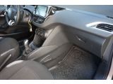 Peugeot 208 bei Sportwagen.expert - Abbildung (14 / 15)