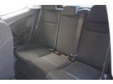 Peugeot 208 bei Sportwagen.expert - Abbildung (10 / 15)