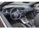 Audi A5 Cabriolet bei Sportwagen.expert - Abbildung (8 / 15)