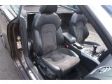 Audi A5 Cabriolet bei Sportwagen.expert - Abbildung (13 / 15)