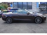 Audi A5 Cabriolet bei Sportwagen.expert - Abbildung (4 / 15)
