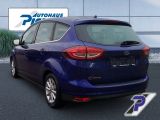 Ford C-MAX bei Sportwagen.expert - Abbildung (3 / 15)