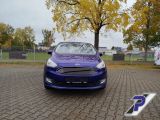 Ford C-MAX bei Sportwagen.expert - Abbildung (8 / 15)