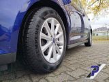 Ford C-MAX bei Sportwagen.expert - Abbildung (9 / 15)