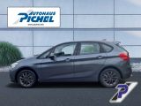 BMW 2er bei Sportwagen.expert - Abbildung (2 / 15)