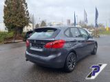 BMW 2er bei Sportwagen.expert - Abbildung (5 / 15)