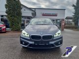 BMW 2er bei Sportwagen.expert - Abbildung (8 / 15)