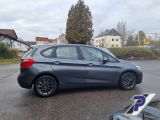 BMW 2er bei Sportwagen.expert - Abbildung (6 / 15)