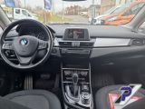 BMW 2er bei Sportwagen.expert - Abbildung (15 / 15)