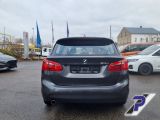 BMW 2er bei Sportwagen.expert - Abbildung (4 / 15)