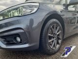 BMW 2er bei Sportwagen.expert - Abbildung (9 / 15)