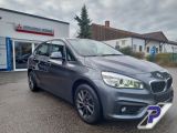 BMW 2er bei Sportwagen.expert - Abbildung (7 / 15)