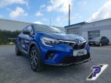Mitsubishi ASX bei Sportwagen.expert - Abbildung (7 / 15)