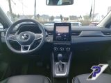 Mitsubishi ASX bei Sportwagen.expert - Abbildung (15 / 15)