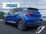 Mitsubishi ASX bei Sportwagen.expert - Abbildung (3 / 15)