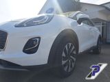 Ford Puma bei Sportwagen.expert - Abbildung (9 / 9)