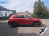 Mitsubishi ASX bei Sportwagen.expert - Abbildung (6 / 15)
