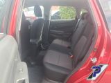 Mitsubishi ASX bei Sportwagen.expert - Abbildung (13 / 15)