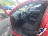 Mitsubishi ASX bei Sportwagen.expert - Abbildung (12 / 15)