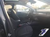 Ford Focus Turnier bei Sportwagen.expert - Abbildung (14 / 15) Ford Focus Turnier bei Sportwagen.expert - Abbildung (14 / 15)
