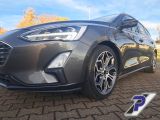 Ford Focus Turnier bei Sportwagen.expert - Abbildung (9 / 15) Ford Focus Turnier bei Sportwagen.expert - Abbildung (9 / 15)