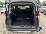 Ford Tourneo bei Sportwagen.expert - Abbildung (10 / 15) Ford Tourneo bei Sportwagen.expert - Abbildung (10 / 15)