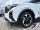 Ford Tourneo bei Sportwagen.expert - Abbildung (9 / 15) Ford Tourneo bei Sportwagen.expert - Abbildung (9 / 15)