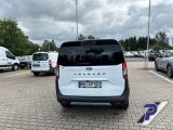 Ford Tourneo bei Sportwagen.expert - Abbildung (4 / 15) Ford Tourneo bei Sportwagen.expert - Abbildung (4 / 15)
