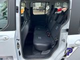 Ford Tourneo bei Sportwagen.expert - Abbildung (13 / 15) Ford Tourneo bei Sportwagen.expert - Abbildung (13 / 15)