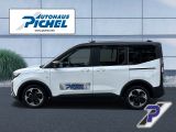 Ford Tourneo bei Sportwagen.expert - Abbildung (2 / 15) Ford Tourneo bei Sportwagen.expert - Abbildung (2 / 15)