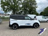 Ford Tourneo bei Sportwagen.expert - Abbildung (6 / 15) Ford Tourneo bei Sportwagen.expert - Abbildung (6 / 15)