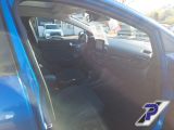 Ford Puma bei Sportwagen.expert - Abbildung (14 / 15)