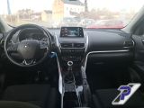 Mitsubishi Eclipse bei Sportwagen.expert - Abbildung (15 / 15) Mitsubishi Eclipse bei Sportwagen.expert - Abbildung (15 / 15)