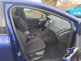 Ford Focus ST bei Sportwagen.expert - Abbildung (14 / 15)