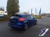 Ford Focus ST bei Sportwagen.expert - Abbildung (5 / 15)