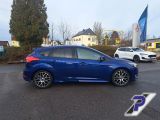 Ford Focus ST bei Sportwagen.expert - Abbildung (6 / 15)