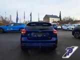 Ford Focus ST bei Sportwagen.expert - Abbildung (4 / 15)