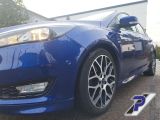 Ford Focus ST bei Sportwagen.expert - Abbildung (9 / 15)