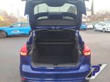 Ford Focus ST bei Sportwagen.expert - Abbildung (10 / 15)