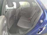 Ford Focus ST bei Sportwagen.expert - Abbildung (13 / 15)