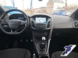 Ford Focus ST bei Sportwagen.expert - Abbildung (15 / 15)